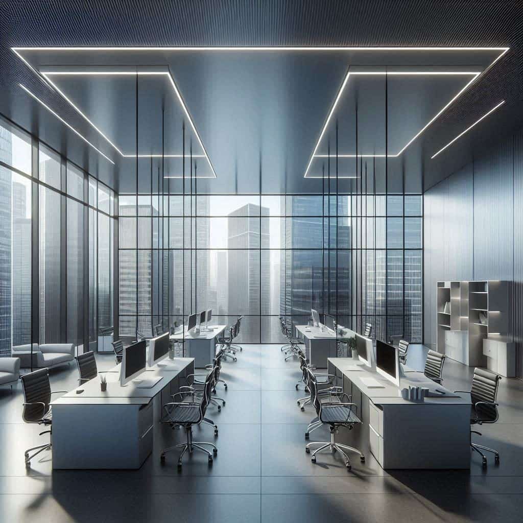 锦华大厦文章配图